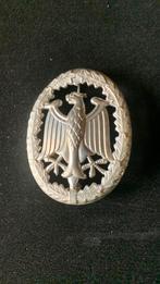 Duits vaardigheidsinsigne, Verzamelen, Ophalen of Verzenden, Overige soorten, Duitsland, Embleem of Badge