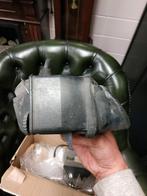 Mercedes W208 AMG Mistlampen Set 1998-2003, Auto-onderdelen, Verlichting, Ophalen, Gebruikt, Mercedes-Benz
