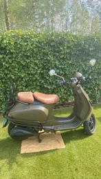 Vespa LXV, Fietsen en Brommers, Scooters | Vespa, Vespa LXV, Gebruikt, Ophalen of Verzenden