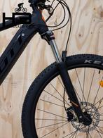 Scott Aspect 20 eRide 29 inch E-Mountainbike Sram NX, Overige merken, Hardtail, Heren, 49 tot 53 cm