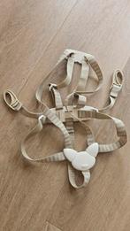 Stokke Tripp Trapp Tuigje, Kinderen en Baby's, Kinderstoelen, Ophalen of Verzenden