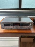 audio, Ophalen of Verzenden, Zo goed als nieuw, Audio