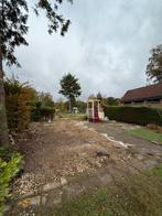 Schuurtjes gratis ophalen, Tuin en Terras, Tuinhuizen, Ophalen of Verzenden, Zo goed als nieuw, Schuur