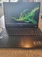 Prima Acer 3 Intel 10e generatie., Computers en Software, Windows Laptops, Acer., 8 GB, Zo goed als nieuw, SSD