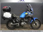 YAMAHA XT 660 Z TENERE (bj 2011) XT660 35KW A2 geschikt, Bedrijf, 12 t/m 35 kW, Overig, 660 cc