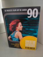 Essential Arthouse Of The Nineties - 5 Films 5DVD Boxset, Cd's en Dvd's, Dvd's | Filmhuis, Ophalen, Zo goed als nieuw, Overige gebieden