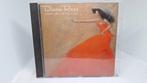 Diana Ross - Greatest hits live, Ophalen of Verzenden, 1980 tot 2000, Zo goed als nieuw