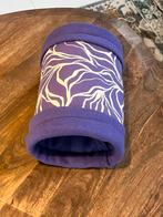 Handgemaakte tunnel voor cavia fret konijn of ratjes !, Dieren en Toebehoren, Knaagdieren en Konijnen | Toebehoren, Ophalen of Verzenden