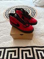 Nike SB Zoom Blazer Mid ‘Kevin and Hell’ 42,5, Nike SB, Overige kleuren, Nieuw, Ophalen of Verzenden