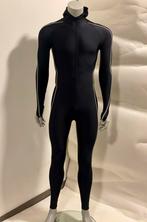 Schaatskleding schaatspak snelpak speedsuit maat M Kleim, Ophalen of Verzenden, Zo goed als nieuw