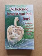 De Helende Kracht van het Hart - Conny Coppen, Boeken, Achtergrond en Informatie, Ziel of Sterfelijkheid, Ophalen of Verzenden