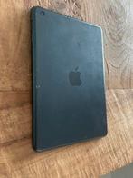 Ipad mini, Computers en Software, Apple iPads, Ophalen, 8 inch, Zo goed als nieuw, 16 GB