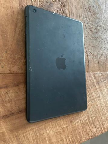 Ipad mini beschikbaar voor biedingen