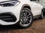 Mercedes-Benz GLA-klasse AMG 35 4MATIC | Trekhaak | Camera |, Automaat, Stof, Euro 6, 4 cilinders