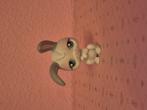 Littlest pet shop konijn, Ophalen of Verzenden, Zo goed als nieuw