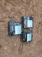 VETEC Lampen - Gebruikt, Ophalen of Verzenden, Gebruikt, 200 tot 500 watt, Lamp met armatuur