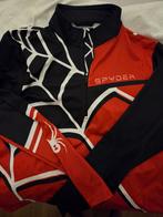 Skipully diverse kleuren, merken & maten, Ophalen of Verzenden, Overige maten, Overige kleuren