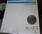 Shimano 10S Ketting & Cassette - XTR/XT/SLX, Nieuw, Derailleur of Ketting, Shimano, Mountainbike