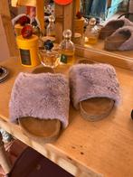Bellerose Slofjes met Voetbed - Maat 37 - Nieuw!, Slippers, Overige kleuren, Nieuw, Ophalen of Verzenden