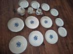 Seltmann Weiden Bavaria Germany, veel items, Antiek en Kunst, Antiek | Servies compleet, Ophalen of Verzenden