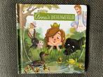 Marjon Hoffman - Anna's dierenwereld. (Hardcover) ~ 2020 ~, Boeken, Ophalen of Verzenden, Zo goed als nieuw, Marjon Hoffman