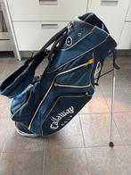 Callaway Golftas, Ophalen, Gebruikt, Tas, Callaway