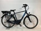 GAZELLE Paris C7 HMS e-bike herenfiets M-53cm 3331 km
