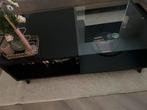 Salontafel, Huis en Inrichting, Ophalen, Gebruikt, 50 tot 100 cm, Minder dan 100 cm