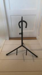 Instrumentstandaard - Gebruikt - Gitaar, Ophalen of Verzenden, Gebruikt, Instrumentstandaard, Accordeon