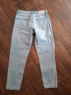 Zara jeans licht blauw, Zara, Blauw, Overige jeansmaten, Ophalen of Verzenden