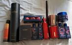 Oude Limted editions van Rituals, Sieraden, Tassen en Uiterlijk, Uiterlijk | Lichaamsverzorging, Ophalen of Verzenden, Nieuw, Overige typen