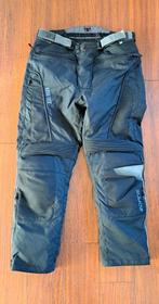 Motorbroek met protectie maat 28 heren merk Dane, Motoren, Kleding | Motorkleding, Ophalen of Verzenden, Tweedehands, Heren, Broek | textiel