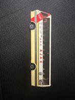 Spelersbus A.F.C. AJAX, Ophalen of Verzenden, Gebruikt