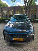 Lynk & Co 01  2022, Auto's, Lynk & Co, Particulier, Te koop