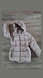 Name IT Meisjes Jas - Maat 122 -, Kinderen en Baby's, Kinderkleding | Maat 122, Gebruikt, Meisje, Ophalen of Verzenden, Name IT