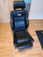 Computergame stoel savas by konig, Ophalen, Overige genres, 1 speler, Zo goed als nieuw