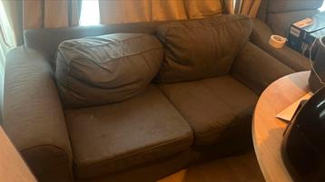 Bank gratis op te halen