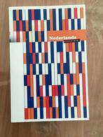Woordenboek Nederlands, Boeken, Kunst en Cultuur | Beeldend, Ophalen of Verzenden, Zo goed als nieuw, Schilder- en Tekenkunst