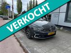 Volkswagen Passat Variant 1.4 TSI PHEV GTE Business Pano Vir, Stof, Plug-in hybride, Nieuw, Hybride Elektrisch/Benzine