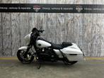 HARLEY-DAVIDSON street glide special 114 (bj 2022), 2 cilinders, HARLEY-DAVIDSON, Bedrijf, Onbekend