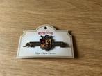 Efteling pin, Verzamelen, Speldjes, Pins en Buttons, Ophalen of Verzenden, Nieuw, Figuurtje, Speldje of Pin