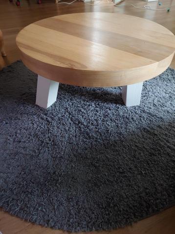 Salontafel beschikbaar voor biedingen