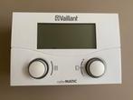 Vaillant CalorMatic 392, Ophalen of Verzenden, Gebruikt