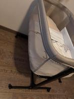 Co-sleeper Nieuw !!!, Ophalen of Verzenden, Nieuw, Wieg