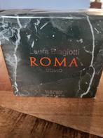 Roma 125 ml edt, Ophalen of Verzenden, Nieuw