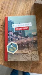 Reisdagboek, Overige merken, Europa, Nieuw, Ophalen of Verzenden