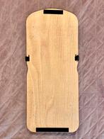 Wooden base board / frame with mounts (Bugaboo stroller), Ophalen, Bugaboo