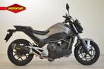 Honda NC 700 S ABS (bj 2012), Motoren, Motoren | Honda, Bedrijf, Naked bike