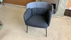 Fauteuil  BINGSTA van Ikea, Huis en Inrichting, Fauteuils, Ophalen, Zo goed als nieuw