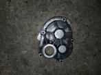 Piaggio vertandingsdeksel 50cc, Ophalen of Verzenden, Gebruikt